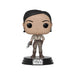 POP! Star Wars: The Rise of Skywalker - Rose 316 /39888/