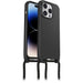 ReactNecklaceCaseMagSafeiPhone14Problack