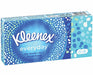 Kleenex Everyday Tissues Pocket Pack (Pack 8)