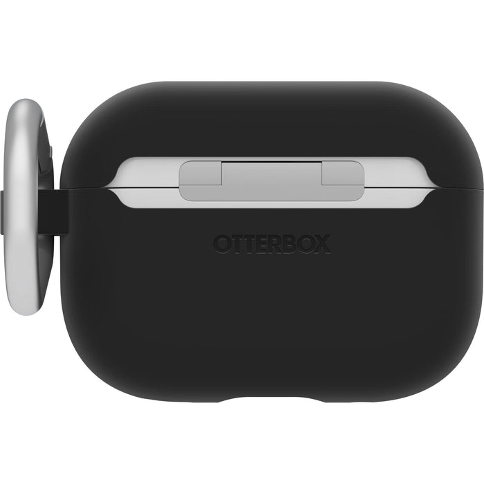 OtterBox Case AirPods Pro 2/1GEN BLUE