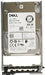 Dell - Hard drive - 300 GB - hot-swap - 2.5" - SAS 12Gb/s - 15000 rpm