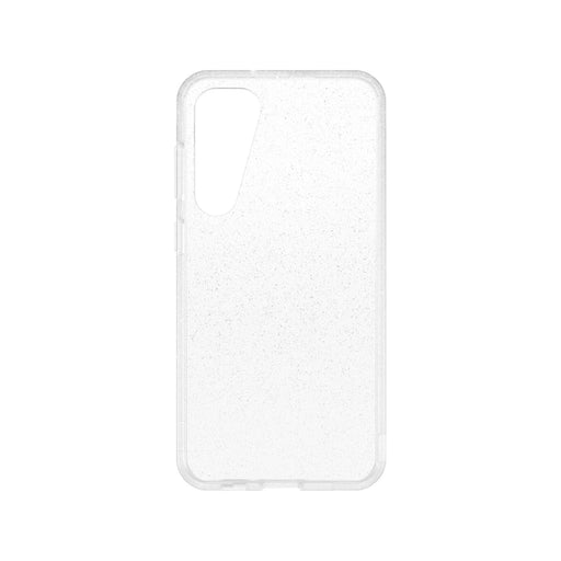 OtterBox React Samsung Galaxy S23+ Stardust - clear