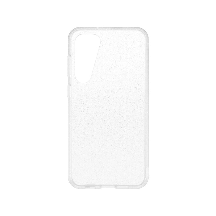 OtterBox React Samsung Galaxy S23+ Stardust - clear