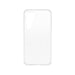 OtterBox React Samsung Galaxy S23+ Stardust - clear