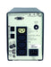 Smart UPS SC 620VA 230V 4 AC Outlets