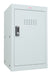 Phoenix CL Series Size 3 Cube Locker in Light Grey with Electronic Lock CL0644GGE