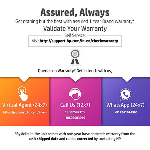 HP Color Laser 150nw - Printer - colour - laser - A4/Legal - 600 x 600 dpi 4 ppm (colour) - up to 18 ppm - capacity: 150 sheets - USB 2.0, LAN, Wi-Fi(n)