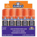 Elmers Dissapearing Purple 22G Glue Stick Pk10