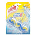 Toilet Block Harpic Active Fresh Sparkling Citrus