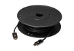 30M TRUE 4K HDMI 2.0 Active Optical Cabl