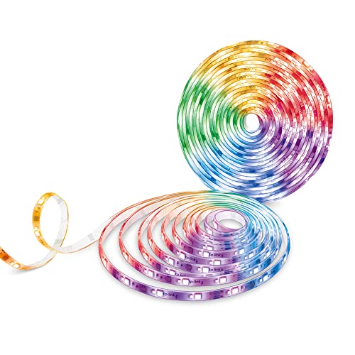 Tapo Smart Light Strip Multicolor