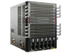 HP 10508 Switch Chassis