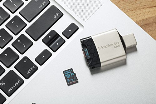 NETGEAR APM408F - Expansion module - 10GBase-X x 8