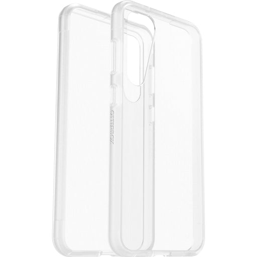 OtterBox React Samsung Galaxy S23+ - clear - ProPack