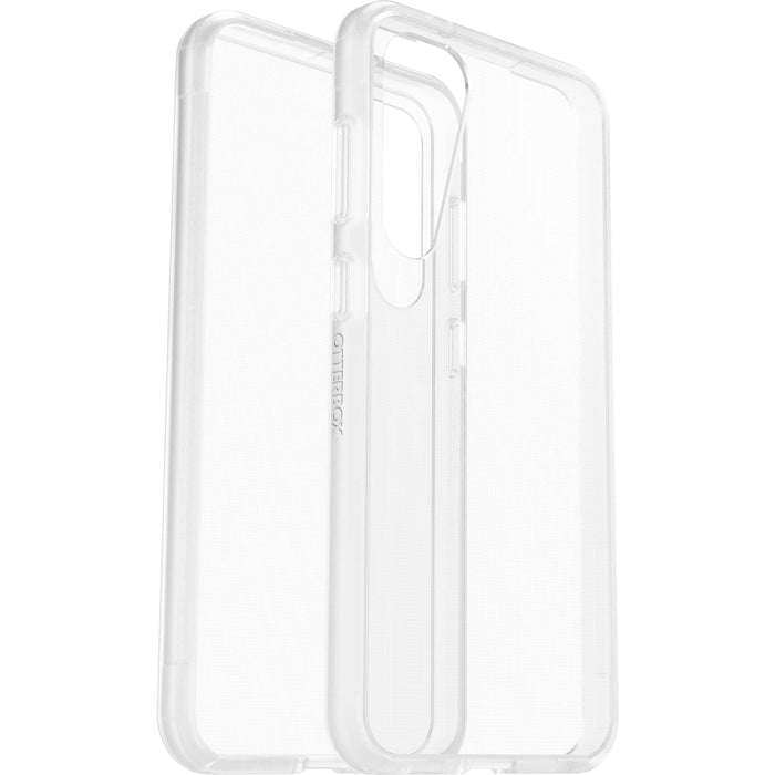 OtterBox React Samsung Galaxy S23+ - clear - ProPack