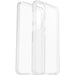 OtterBox React Samsung Galaxy S23+ - clear - ProPack