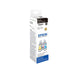 Best Value Epson Ecotank Ink Bottle - Black