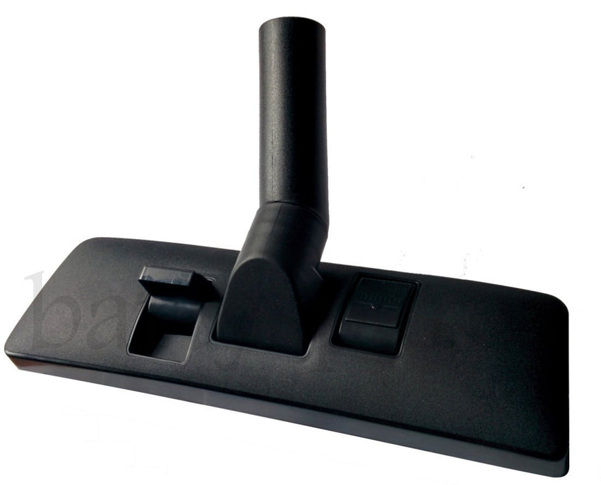 Combination Vacuum Cleaner Floor Tool NVA-29B 300mm W 0902106