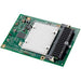 Cisco VPN Internal Service Module for 2900 Series Routers - Encryption module - plug-in module - for Cisco 2901, 2911, 2921, 2951