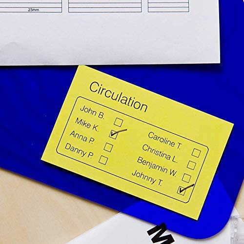 Brother DK44605 - Removable adhesive - yellow - Roll (6.2 cm x 30.5 m) 1 roll(s) labels - for Brother QL-1050, 1060, 500, 550, 560, 570, 580, 650, 700, 710, 720