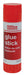 Office Depot Glue Stick 40 g Transparent