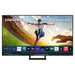 Samsung 55 inch AU9000 4K Smart TV 2021 Series 9