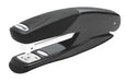 Best Value Rexel Torador Full Strip Stapler, 25 Sheet Capacity, Metal Body, Black, 2101204