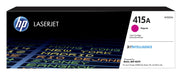 Best Value HP W2033A 415A Original LaserJet Toner Cartridge, Magenta, Pack of 1
