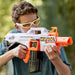 NERF Ultra Select (Fully Motorised) //F0958