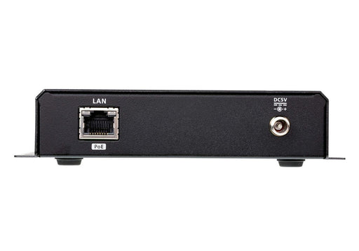 4K HDMI Over IP Transmitter with POE