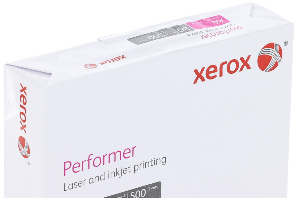 Pukka Brights Lever Arch File Laminated Paper on Board A4 70mm Spine Width Red (Pack 10)