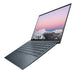 ASUS ZB 14 R5-5600H 14" 8GB 512GB W11P