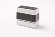 Brother Pr2770B Stamp Blk Pr2770B6P