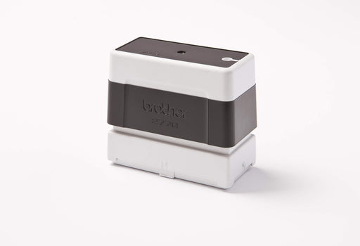 Brother Pr2770B Stamp Blk Pr2770B6P