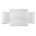 Best Value Reliance Medical 12 x 12 cm Medium HSE Dressing Bandage and Pad for Ref 316 - Pack of 10