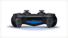Sony PS4 Dualshock 4 Jet Black V2