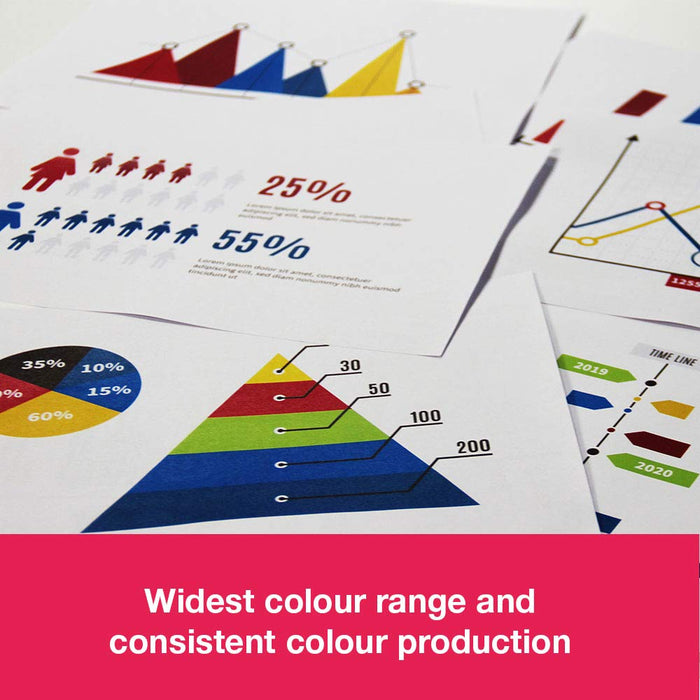 Best Value Brother TN-135BK Toner Cartridge, High Yield, Black, Brother Genuine Supplies