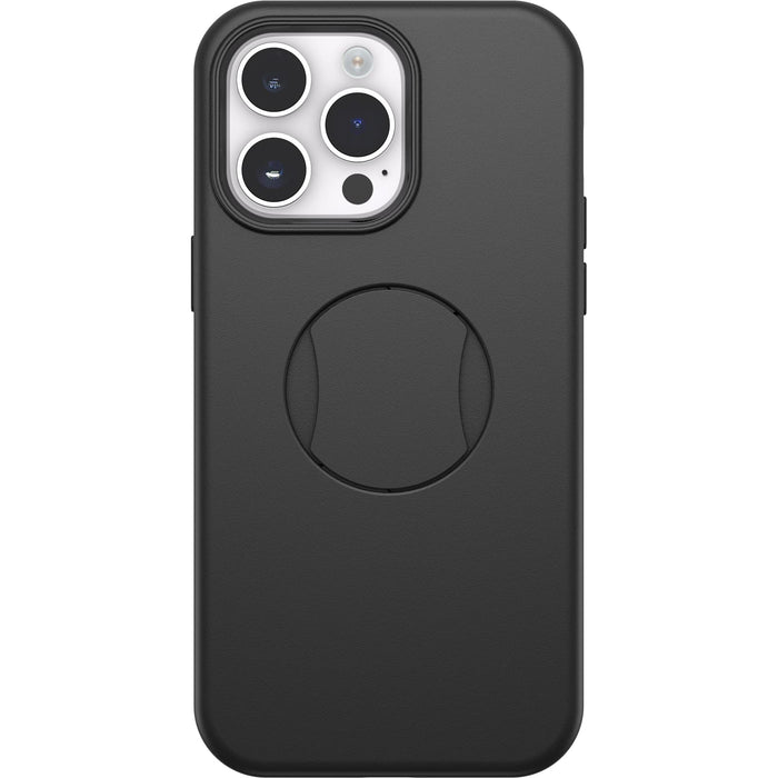 OtterGrip Apple iPhone 14 Pro Max black
