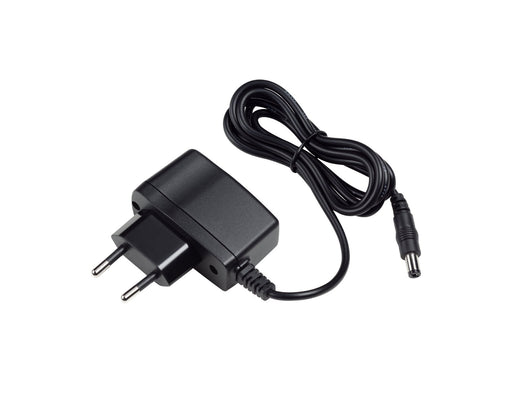 Best Value Casio 005821 - Electricity Adaptor, Black
