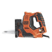 Black And Decker Scorpion Saw 230V