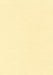 Best Value DECAdry Letterhead Presentation Paper Everyday 95gsm A4 Champagne Ref DPPCL1601 [100 Sheets]