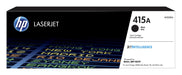 Best Value HP W2030A 415A Original LaserJet Toner Cartridge, Black, Pack of 1