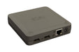 Silex DS-510 - Device server - GigE, USB 2.0