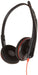 Best Value PLANTRONICS - AUDIO BLACKWIRE C3220 USB-A SINGLE UNIT IN