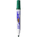Best Value BIC Velleda 1701 ECOlutions Whiteboard Pens - Green, Box of 12
