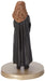 Harry Potter Wizarding World - Hermione Granger Collectors Figure (CL14+)