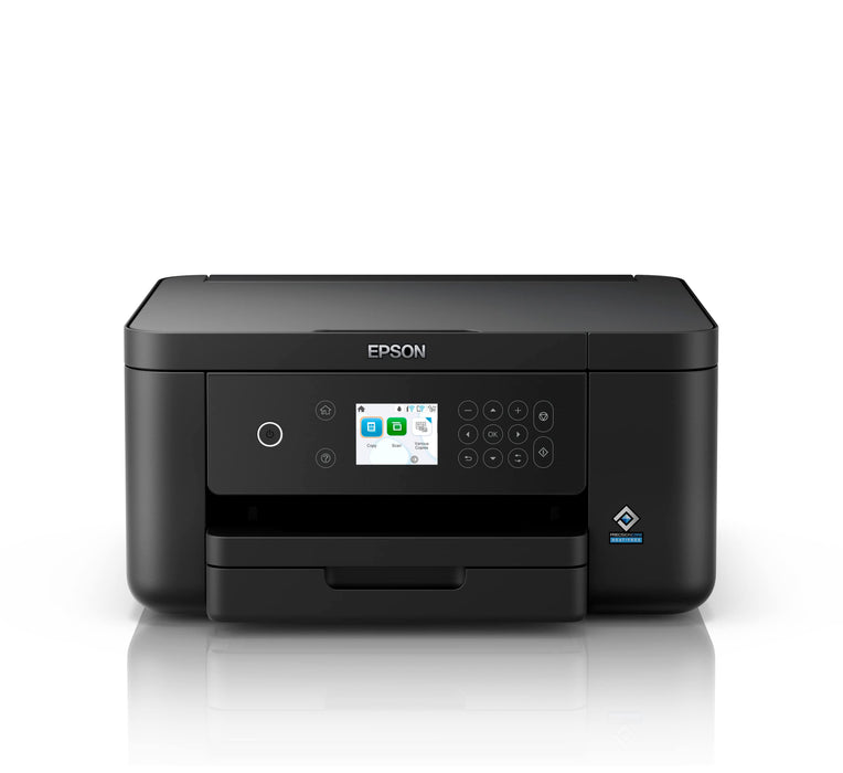 Epson Expression Home Xp-5205 Printr