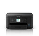Epson Expression Home Xp-5205 Printr