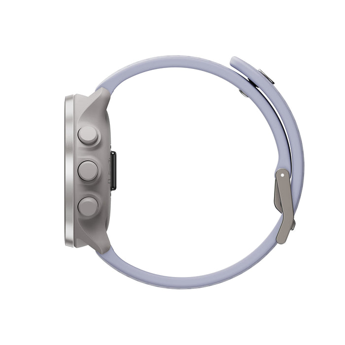 SUUNTO 5 PEAK MIST BLUE