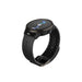 SUUNTO 5 PEAK ALL BLACK